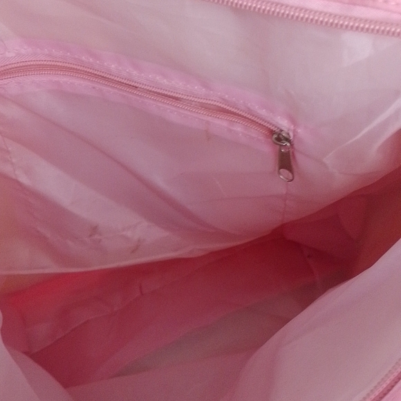 💝💝💝 DASHA - Picture 10 of 10